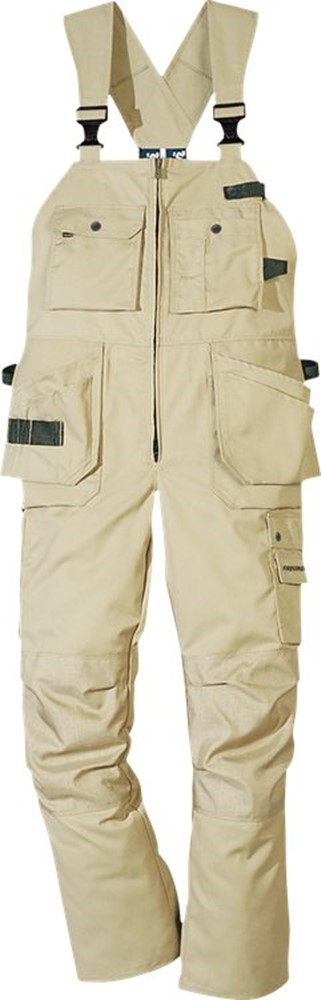 Amerikaanse overall 41 PS25