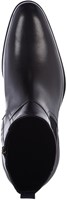 Hugo Boss Manelo Boots-2