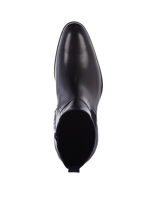 Hugo Boss Manelo Boots-2