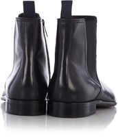 Hugo Boss Manelo Boots-3