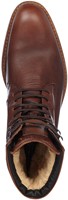Van Lier Chealsea Boot-2