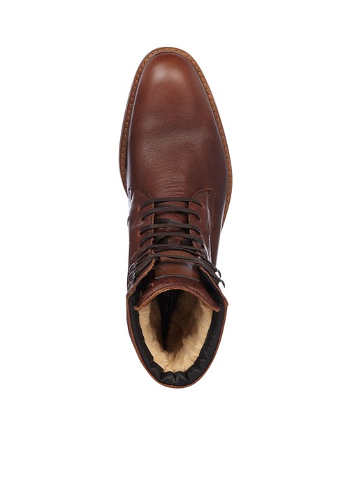 Van Lier Chealsea Boot-2
