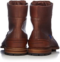 Van Lier Chealsea Boot-3
