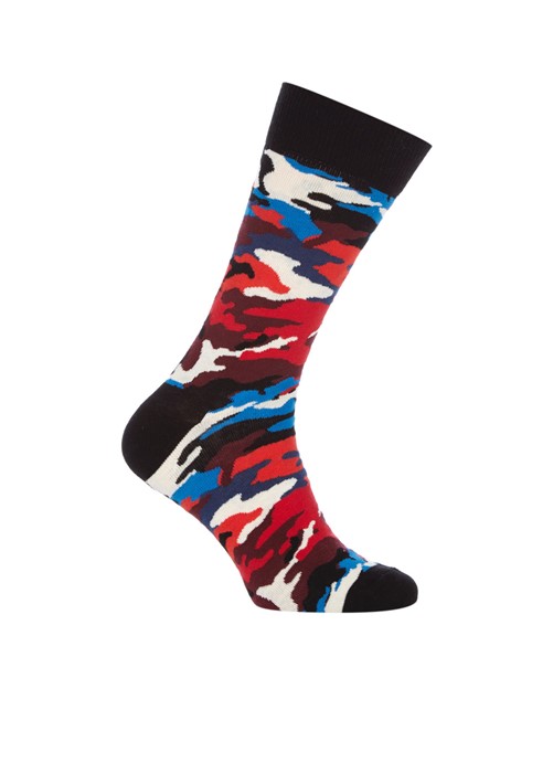 Happy Socks