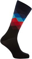 Happy Socks