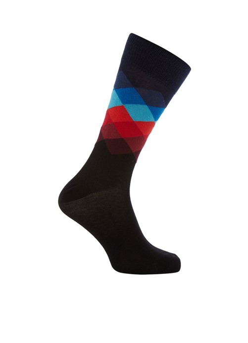 Happy Socks