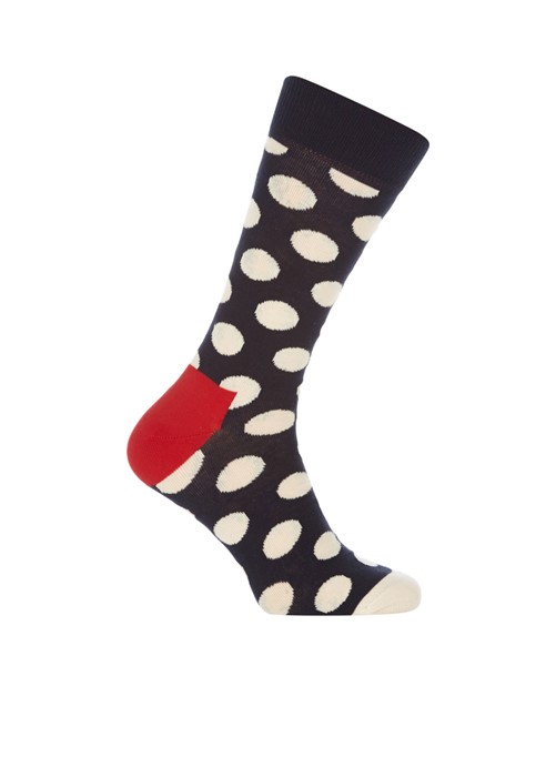 Happy Socks