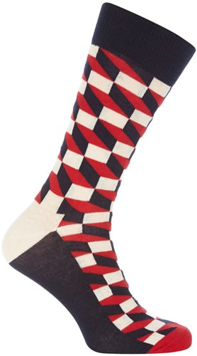 Happy Socks