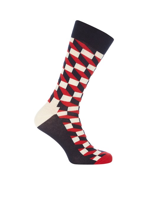 Happy Socks