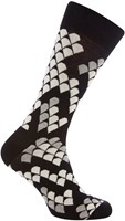 Happy Socks