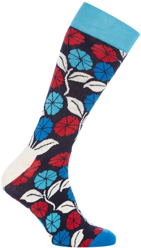 Happy Socks