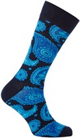 Happy Socks