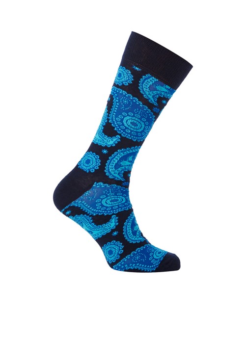 Happy Socks