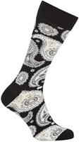 Happy Socks