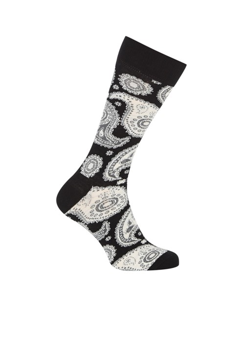 Happy Socks