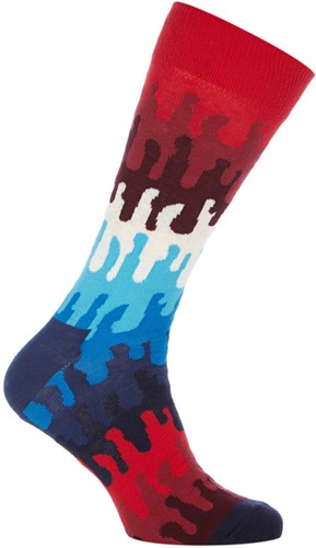 Happy Socks