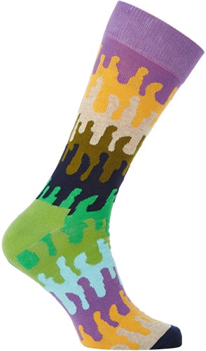 Happy Socks