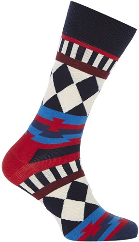 Happy Socks