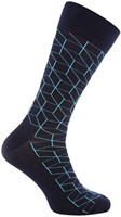 Happy Socks
