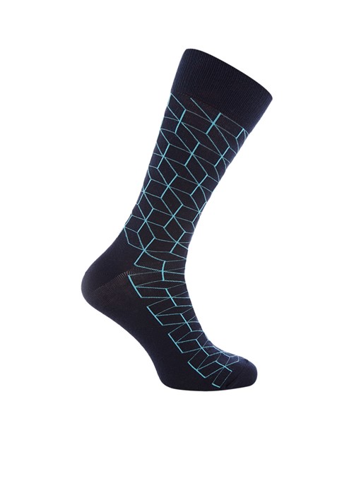 Happy Socks