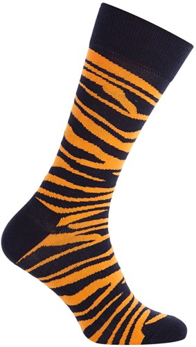 Happy Socks