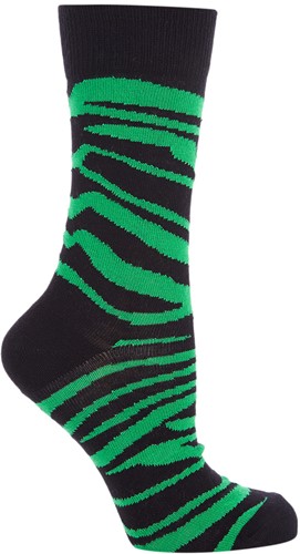 Happy Socks