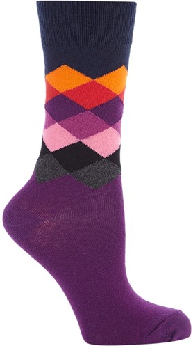 Happy Socks