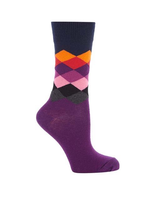 Happy Socks