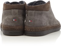 Tommy Hilfiger-3