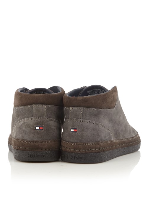 Tommy Hilfiger-3