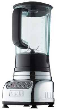 Dualit Blender pro