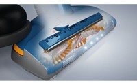 Electrolux Ergorapido ZB3004-3