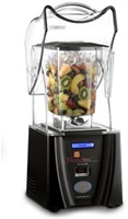 Blendtec Q-series-2