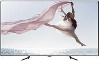 Samsung FHD Large Format Display 95" ME95C