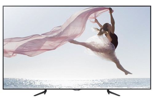 Samsung FHD Large Format Display 95" ME95C