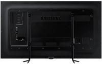 Samsung FHD Large Format Display 95" ME95C-2