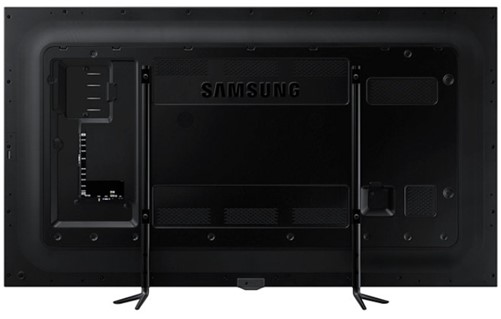 Samsung FHD Large Format Display 95" ME95C-2