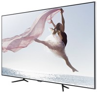 Samsung FHD Large Format Display 95" ME95C-3