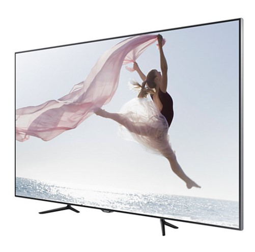 Samsung FHD Large Format Display 95" ME95C-3