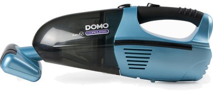 Domo