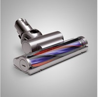 Dyson DC52 Animal Turbine-3
