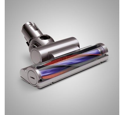 Dyson DC52 Animal Turbine-3