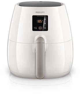 Philips Viva Plus