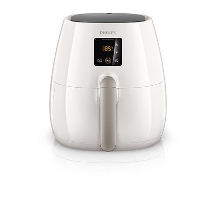 Philips Viva Plus