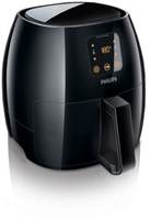 Philips Avance Airfryer