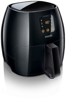 Philips Avance Airfryer