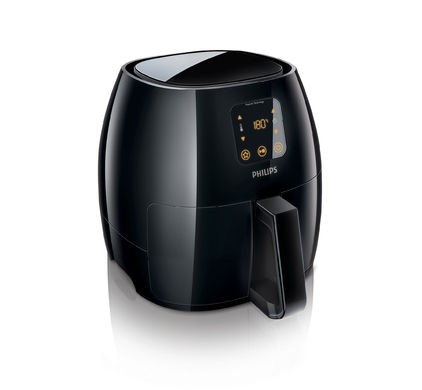 Philips Avance Airfryer