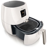 Philips Viva Plus-2