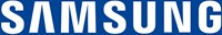 Samsung RF50A5202S9/EU amerikaanse koelkast Vrijstaand 495 l F Geborsteld staal, Zilver
