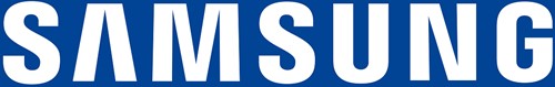 Samsung RF50A5202S9/EU amerikaanse koelkast Vrijstaand 495 l F Geborsteld staal, Zilver